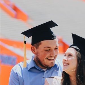 Meet your Posher, Paul